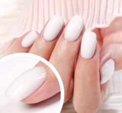 BORN PRETTY Rubber Base Gel 15ml -Born Pretty Salon 56595 c750 8