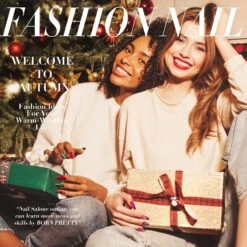 6 Colors Jelly Gel Polish Set Trail Of Green 7ml -Born Pretty Salon 56690 SD ZI 2 91917825 bf29 491e ba1d c1b7bb7ba5f4