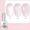 10ml 10 IN 1 Nail Gel TG02