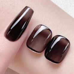 Hema-Free Milky Jelly Gel #12 15ml -Born Pretty Salon 58223 12ZHU3 8742afd9 565f 44ee a14e e63e3fbb5f3d