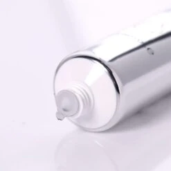 Solid Nail Tips Gel 30ml -Born Pretty Salon 58352 pk 9d948443 fce5 47ca 94ff 2924fc60ca41