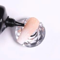 BORN PRETTY Nail Rhinestone Glue 30ml -Born Pretty Salon 58353 bz1 98235f32 7c64 47e0 a57c 924ebf4924b8