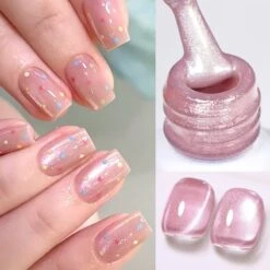 Bornpretty Nail Salon -Born Pretty Salon 58465 bodian 2