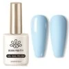 Hema-Free Color Gel Polish #10 15ml
