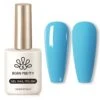 Hema-Free Color Gel Polish #11 15ml