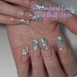 Hema-Free Color Gel Polish #22 15ml -Born Pretty Salon 58739 22 zitu 2 00b6b09e 7e1e 47e9 a02d cd540b60acfc