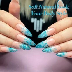 15ml Hema-Free Color Gel Polish #24 -Born Pretty Salon 58739 24 zitu 2 3368c1d5 471a 4dbc ac48 97ef7a4a28ff