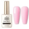 Hema-Free Color Gel Polish #07 15ml