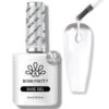 BORN PRETTY 15ml Base Gel