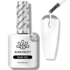 BORN PRETTY 15ml Base Gel
