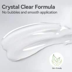 Clear 8 In 1 Builder Gel BG01 15ml -Born Pretty Salon 58780 1 ZI 6 ee8d2913 6a74 48fb a1a8 5a7b4252bac4