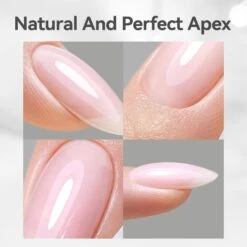 Clear 8 In 1 Builder Gel BG01 15ml -Born Pretty Salon 58780 1 ZI 7 88f8c0af e4f3 4cf9 a0d4 3e83c8f6e96e