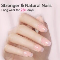 Bornpretty Nail Salon -Born Pretty Salon 58780 3 ZI 3