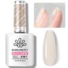 Nude 8 In 1 Builder Gel BG04 15ml