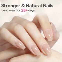 Bornpretty Nail Salon -Born Pretty Salon 58780 4 ZI 3