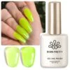 15ml Hema-Free Semi Jelly Gel #14