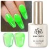 15ml Hema-Free Semi Jelly Gel #12