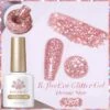 Glitter Reflective Gel Polish SZ07 Dream Star 10ml