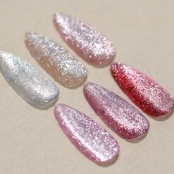 6 Colors Platinum Cat Magnetic Gel Polish Set 7ml -Born Pretty Salon 59084 YH ZHU 3 0518748d a4d1 49ce 89cf bbc42cb5beb9