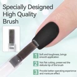 15ml Matte Top Coat -Born Pretty Salon 59221 ZI 5 bda0c94f 94cb 4dfe bc63 c70d3ab6315b