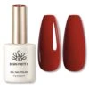 Hema-Free Color Gel Polish #39 15ml
