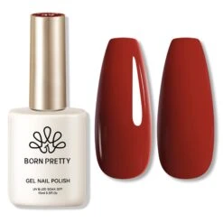 Hema-Free Color Gel Polish #39 15ml