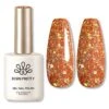 Hema-Free Color Gel Polish #43 15ml