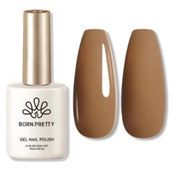 Hema-Free Color Gel Polish #44 15ml