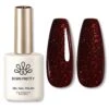 Hema-Free Color Gel Polish #49 15ml