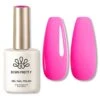 Hema-Free Color Gel Polish #26 15ml