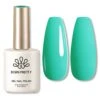 Hema-Free Color Gel Polish #27 15ml
