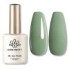 Oliver Green Hema-Free Color Gel Polish #30 15ml