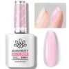 8 In 1 Builder Gel Polish BG06 15ml