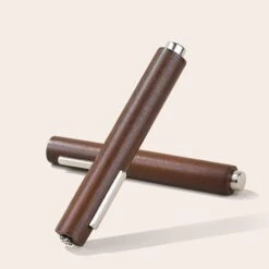 No Brand 3 In 1 Multifunctional Strong Cat Magnetic Stick 17 No Brand 3 In 1 Multifunctional Strong Cat Magnetic Stick -Born Pretty Salon 59882 ZHU 11