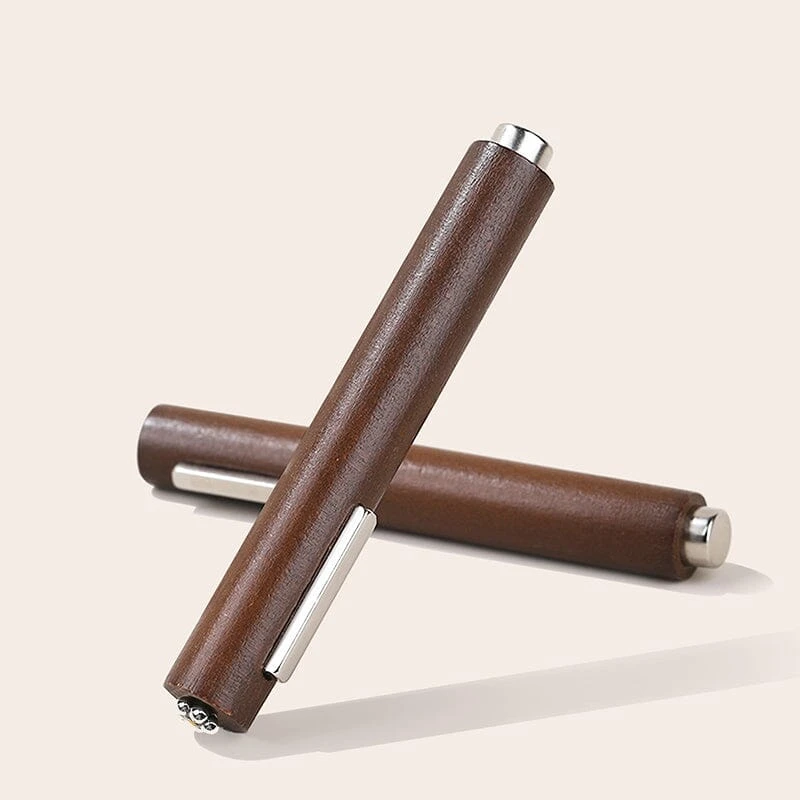 No Brand 3 In 1 Multifunctional Strong Cat Magnetic Stick 6 No Brand 3 In 1 Multifunctional Strong Cat Magnetic Stick - Image 6