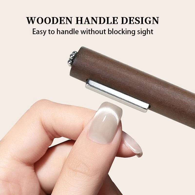 No Brand 3 In 1 Multifunctional Strong Cat Magnetic Stick 10 No Brand 3 In 1 Multifunctional Strong Cat Magnetic Stick - Image 10