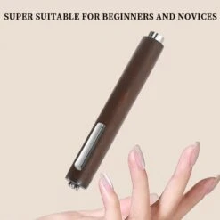 No Brand 3 In 1 Multifunctional Strong Cat Magnetic Stick 23 No Brand 3 In 1 Multifunctional Strong Cat Magnetic Stick -Born Pretty Salon 59882 ZHU 7