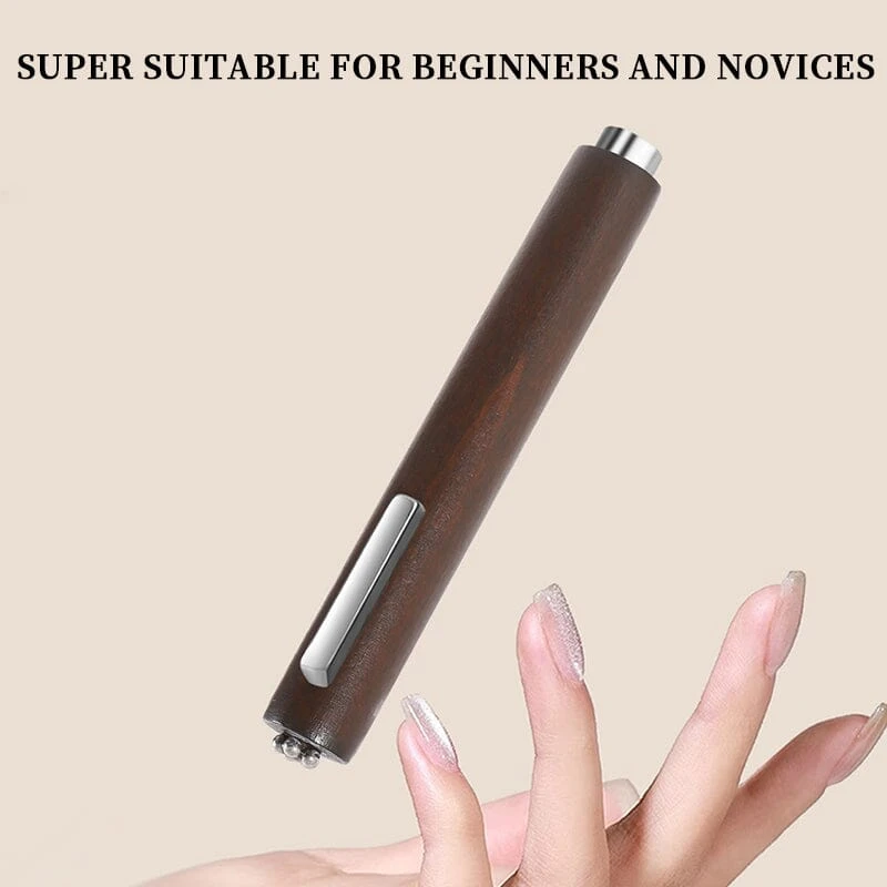 No Brand 3 In 1 Multifunctional Strong Cat Magnetic Stick 12 No Brand 3 In 1 Multifunctional Strong Cat Magnetic Stick - Image 12