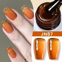 Jelly Nude Gel 10ml -Born Pretty Salon 59970 SX 13 3f5340ea 6080 49fa 82bb 5a747f0a7a90