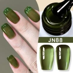 Christmas Series Color Gel Nail Polish 10ml -Born Pretty Salon 59970 SX 14 6c283d0b 4796 456d bf78 7979fd550801
