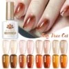 Jelly Gel Polish JN75-JN89 10ml