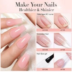 Bornpretty Nail Salon -Born Pretty Salon 59998 ZI 5