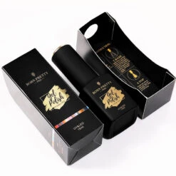 3pcs Base Top Coat Set 15ml -Born Pretty Salon 5 6eb72ec4 e112 4177 862c 2d522decb443