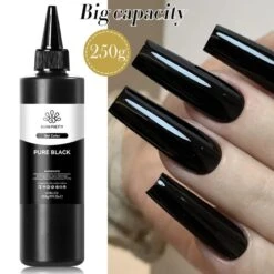 250g Color Gel Polish -Born Pretty Salon 60023 SXA 1 e0216dfe 5011 4332 8ea4 1ad1776e8af4