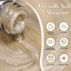 Water Light Cat Magnetic Gel Polish First Love MY04 10ml -Born Pretty Salon 60608 4 ZI 3