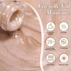 Water Light Cat Magnetic Gel Polish First Love MY05 10ml -Born Pretty Salon 60608 5 ZI 3