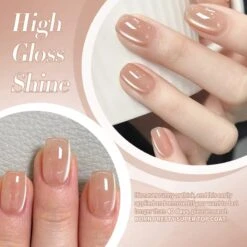 Water Light Cat Magnetic Gel Polish First Love MY05 10ml -Born Pretty Salon 60608 5 ZI 4