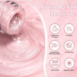 Water Light Cat Magnetic Gel Polish First Love MY06 10ml 13 Water Light Cat Magnetic Gel Polish First Love MY06 10ml -Born Pretty Salon 60608 6 ZI 3