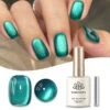 Cat Magnetic Gel Polish MY25 Dreamy Sea 15ml