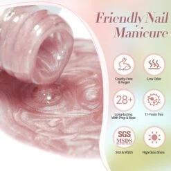 6 Colors Water Light Cat Magnetic Gel Polish Set M38 Chance 7ml -Born Pretty Salon 61099 ZI 7